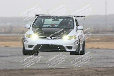 media/Nov-29-2024-Speed SF (Fri) [[b2a07ff20a]]/Gold/Session 1 (Sweeper)/